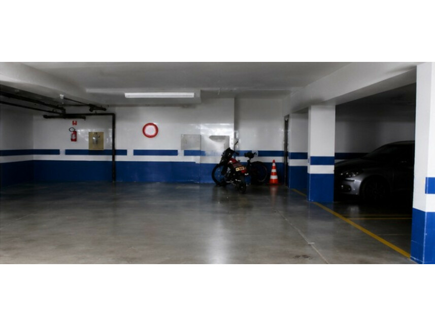 Box de Garagem à venda em leilão — foto 3