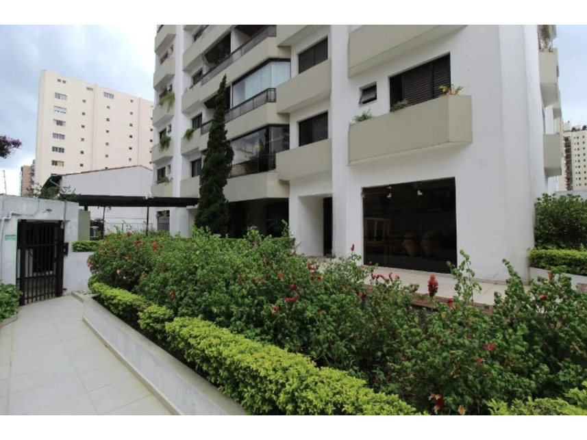 Apartamento à venda em leilão — foto 2