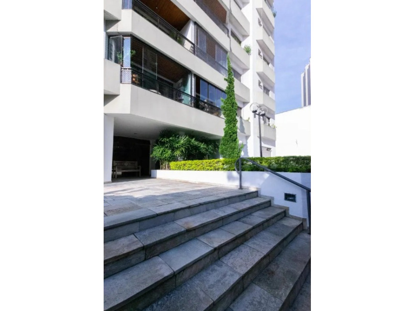 Apartamento à venda em leilão — foto 3