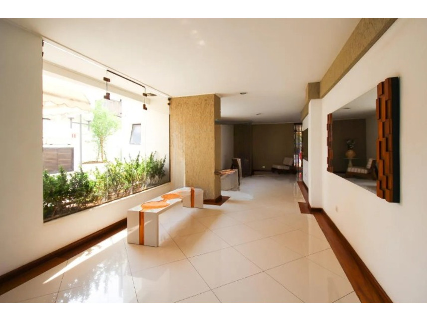 Apartamento à venda em leilão — foto 4
