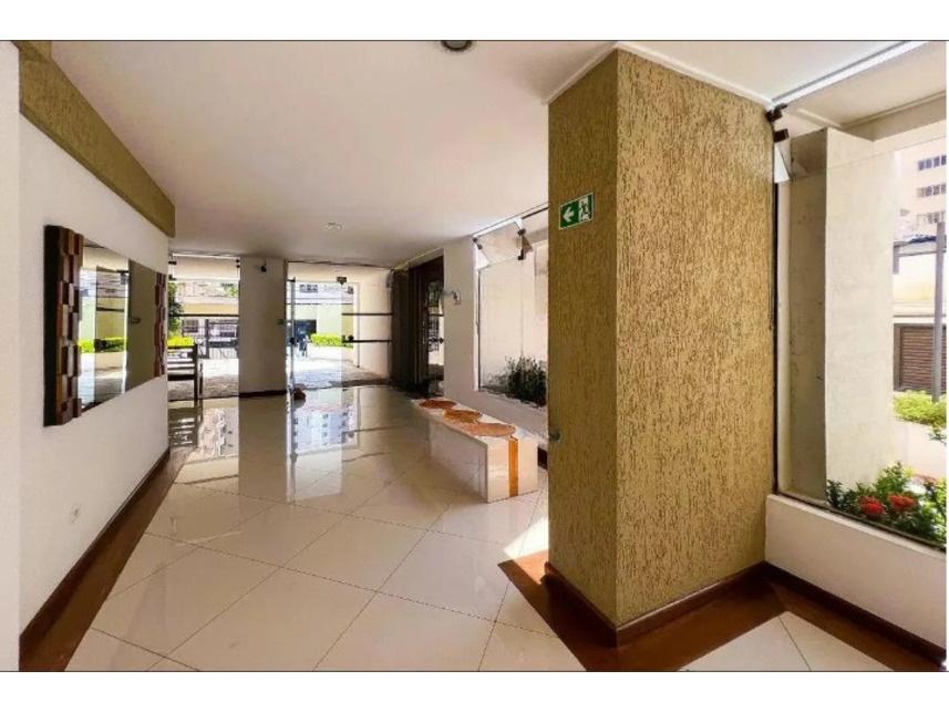 Apartamento à venda em leilão — foto 5