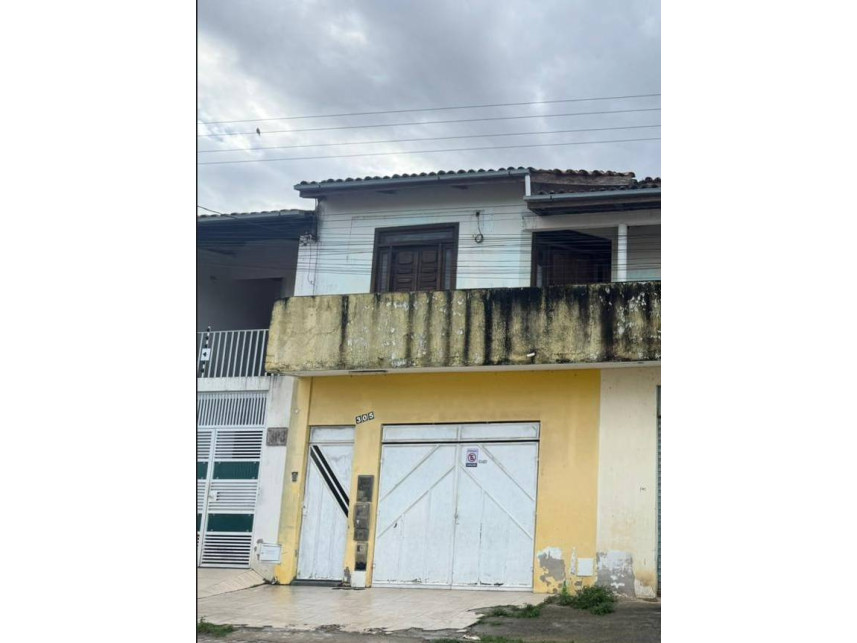 Casa à venda em leilão — foto 2
