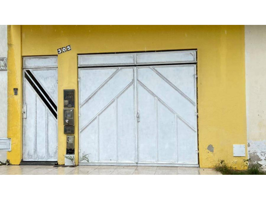 Casa à venda em leilão — foto 3
