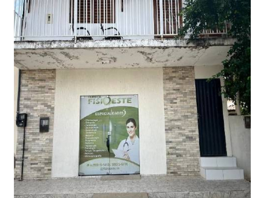 Casa à venda em leilão — foto 2