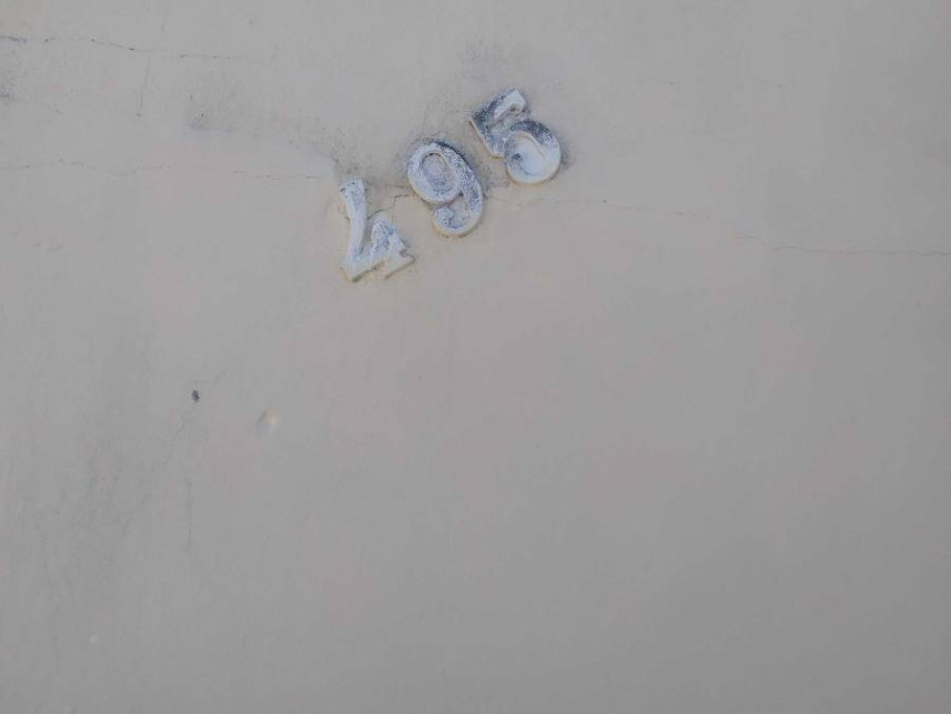 Casa à venda em leilão — foto 3