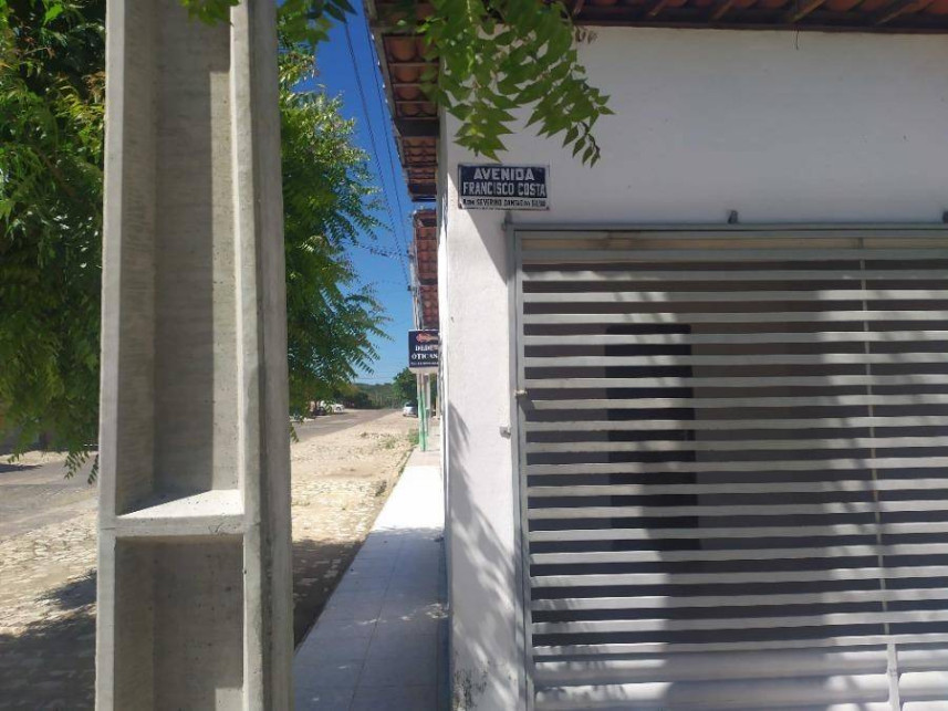 Casa à venda em leilão — foto 4