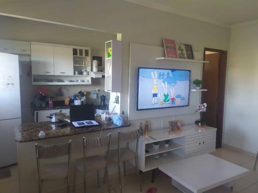 Casa à venda em leilão — foto 5