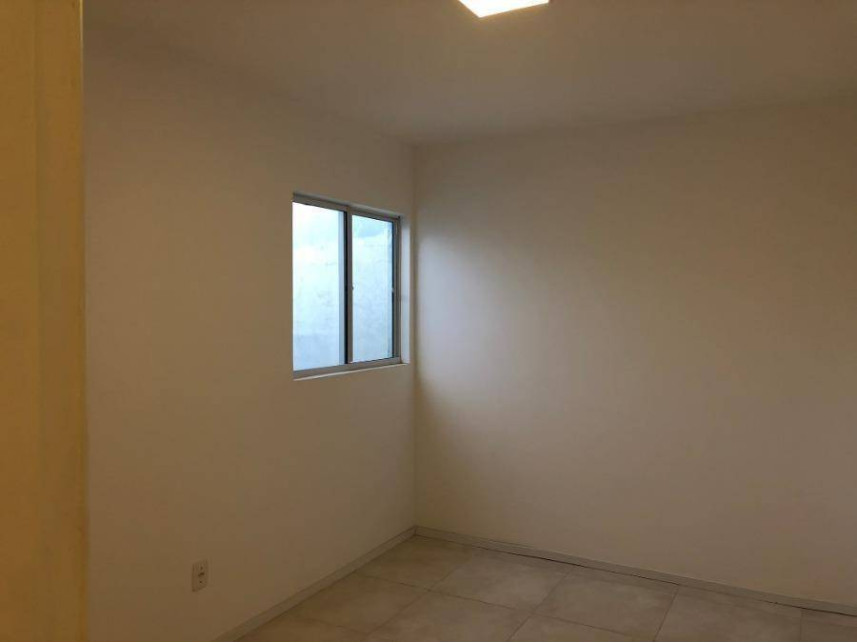 Apartamento à venda em leilão — foto 5