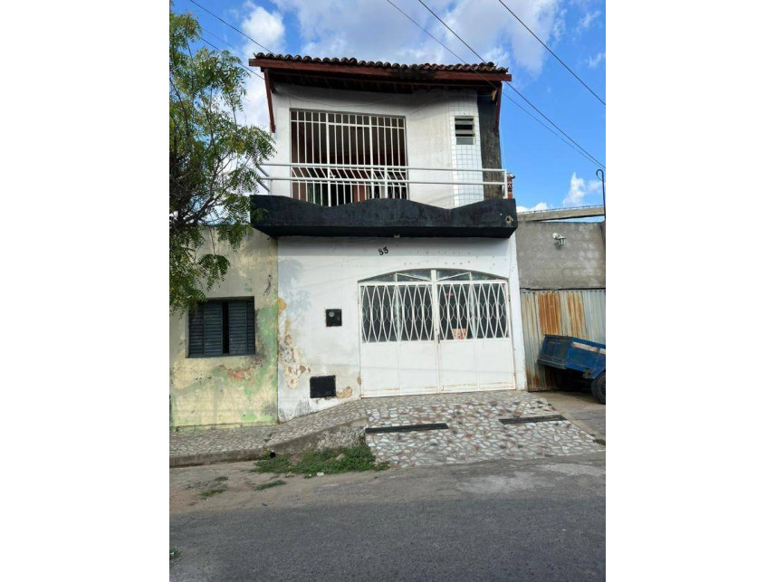 Casa à venda em leilão — foto 3