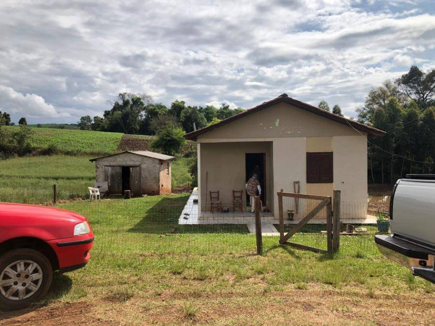 Casa à venda em leilão — foto 2