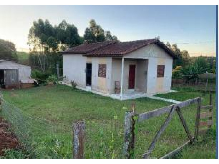 Casa à venda em leilão — foto 4