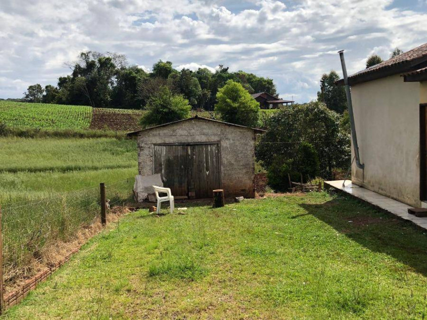 Casa à venda em leilão — foto 5