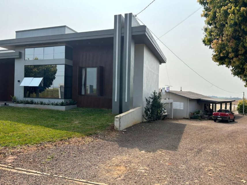 Casa à venda em leilão — foto 2