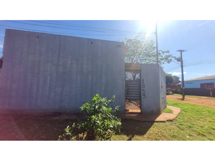 Casa à venda em leilão — foto 2