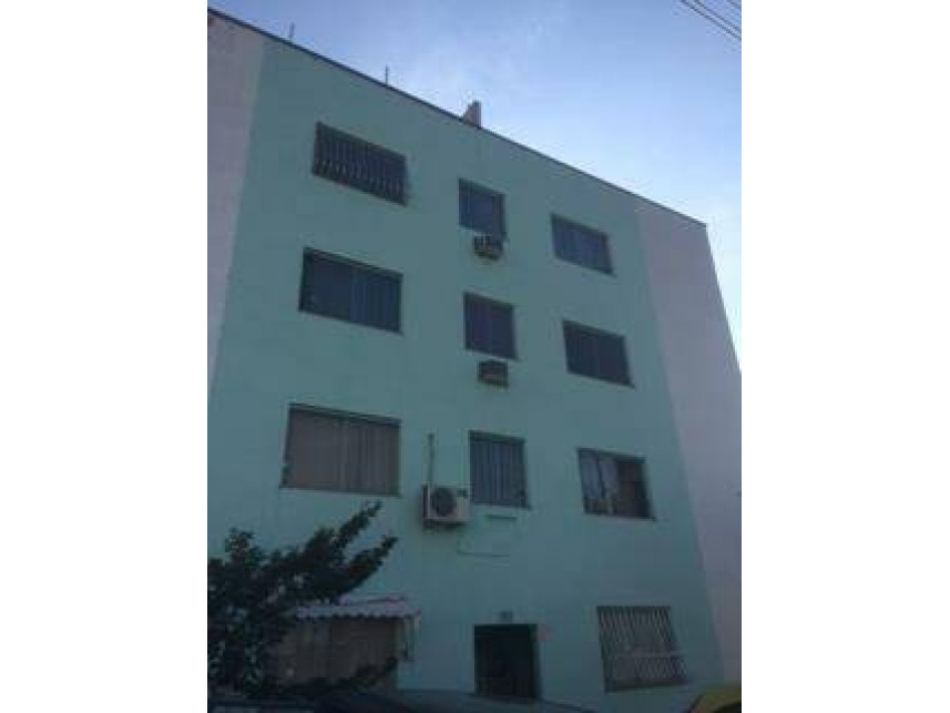 Apartamento à venda em leilão — foto 5