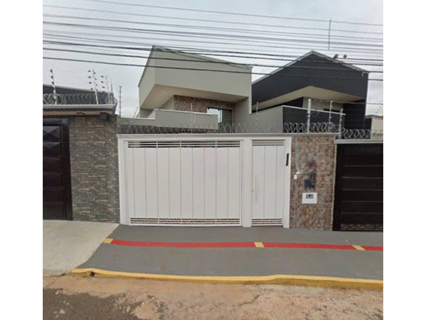 Casa à venda em leilão — foto 3