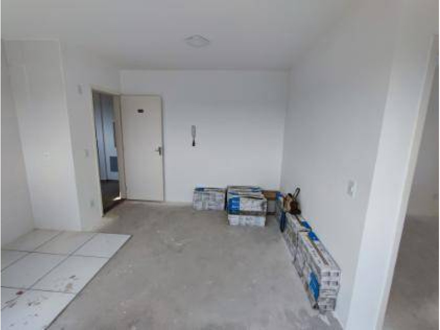 Apartamento à venda em leilão — foto 5