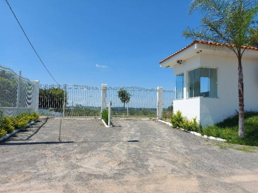 Casa à venda em leilão — foto 2