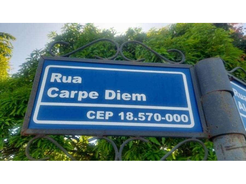 Casa à venda em leilão — foto 3