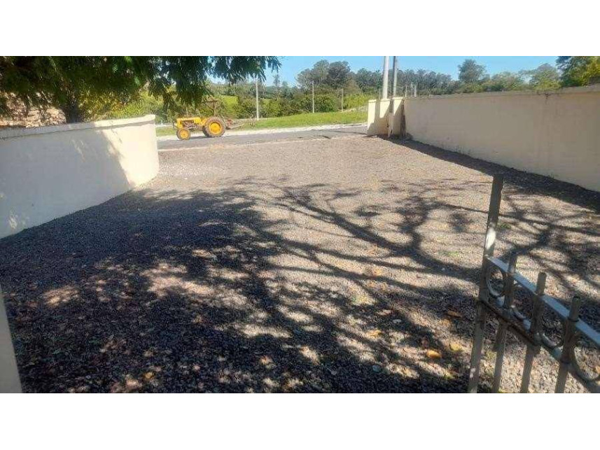 Casa à venda em leilão — foto 4