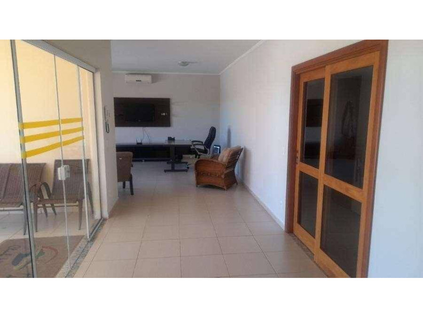 Casa à venda em leilão — foto 5