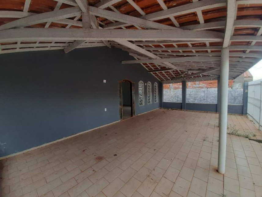 Casa à venda em leilão — foto 4