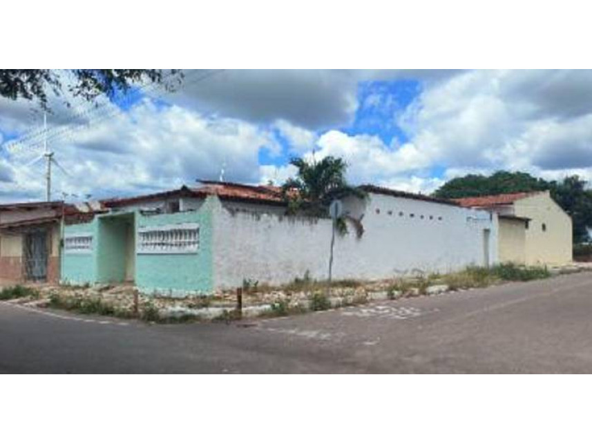 Casa à venda em leilão — foto 2