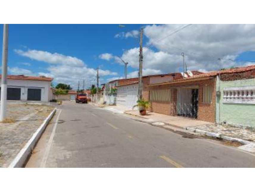 Casa à venda em leilão — foto 3
