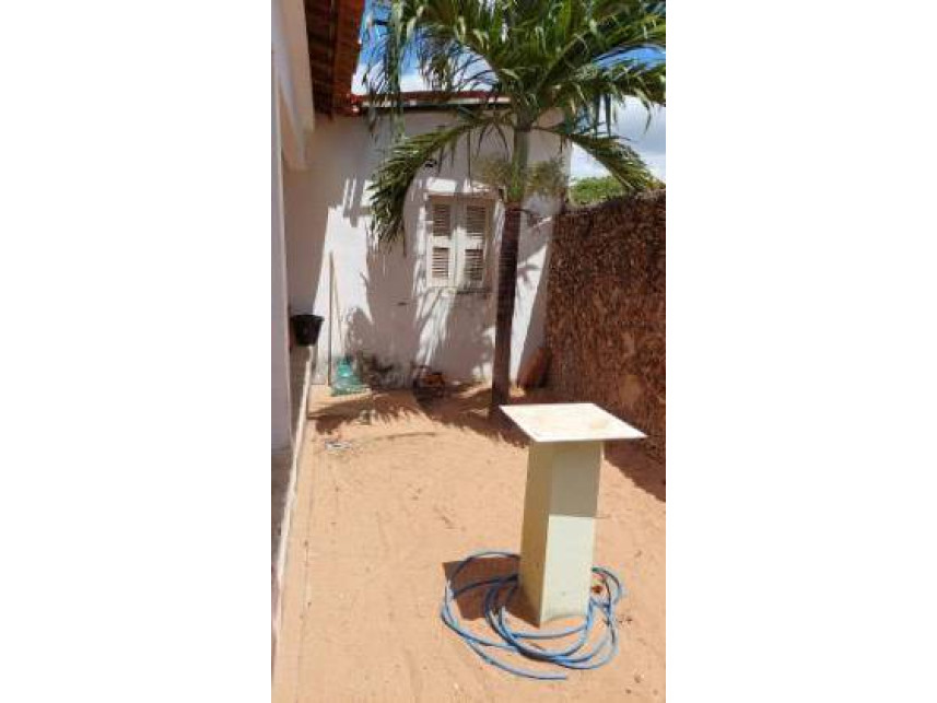 Casa à venda em leilão — foto 4