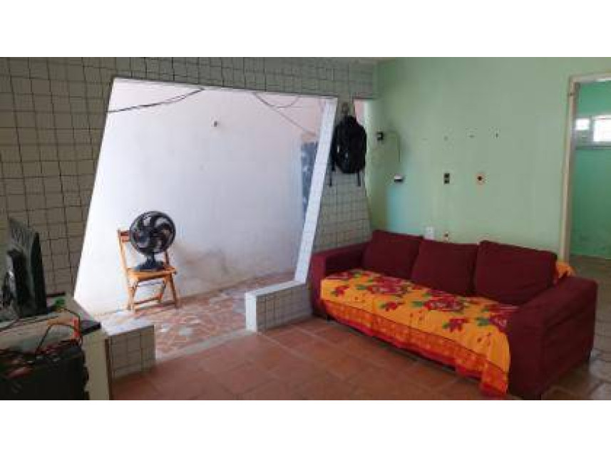 Casa à venda em leilão — foto 5