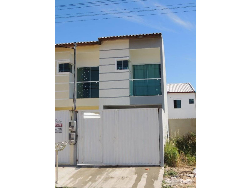 Casa à venda em leilão — foto 2