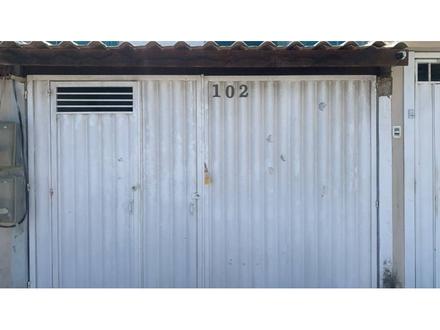 Casa à venda em leilão — foto 3