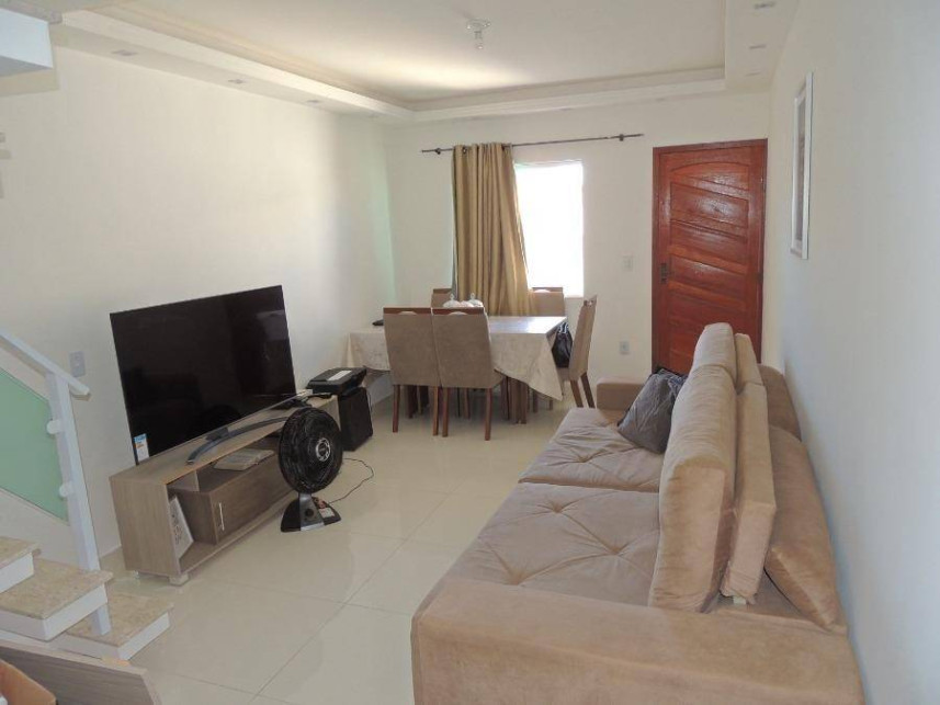 Casa à venda em leilão — foto 4
