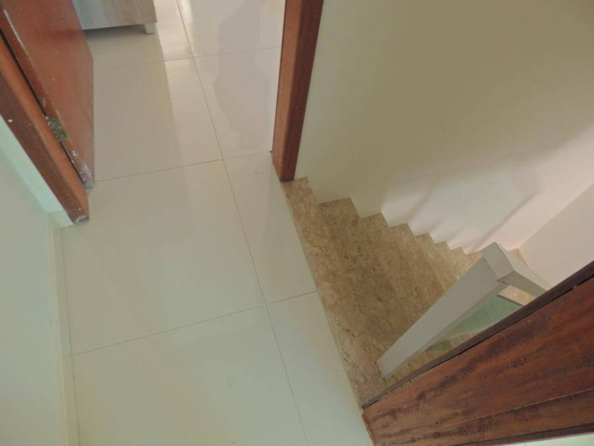 Casa à venda em leilão — foto 5