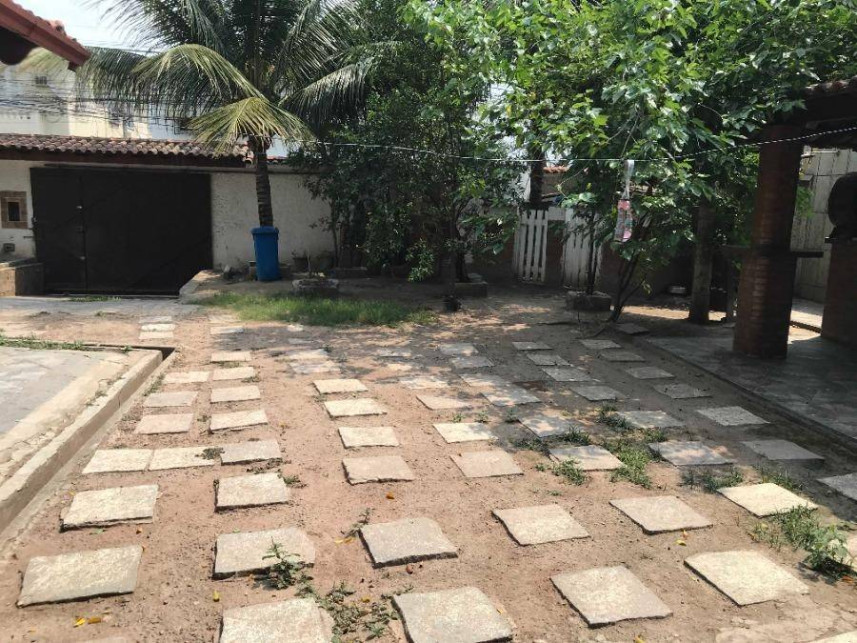 Apartamento à venda em leilão — foto 3