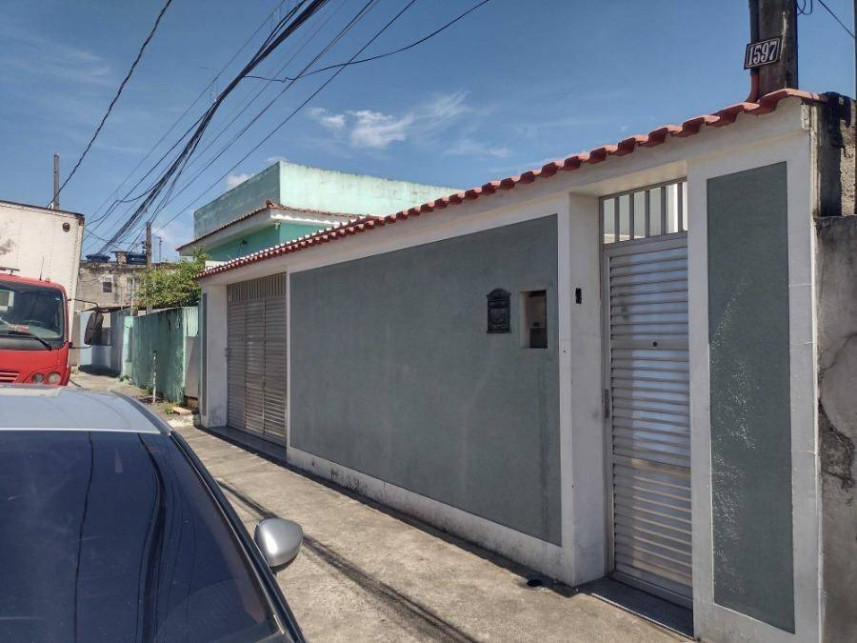 Casa à venda em leilão — foto 2