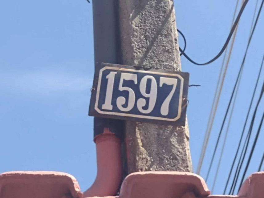 Casa à venda em leilão — foto 3