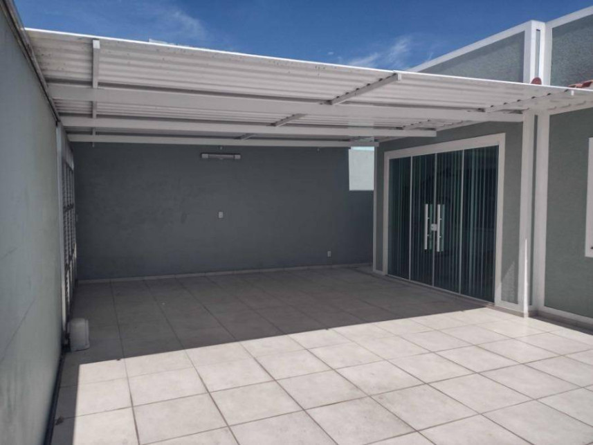 Casa à venda em leilão — foto 4