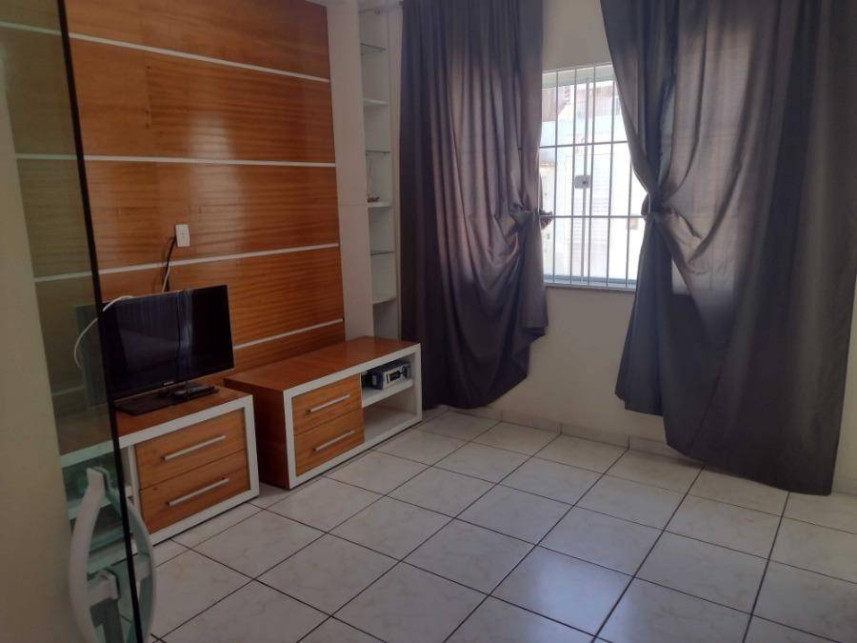Casa à venda em leilão — foto 5