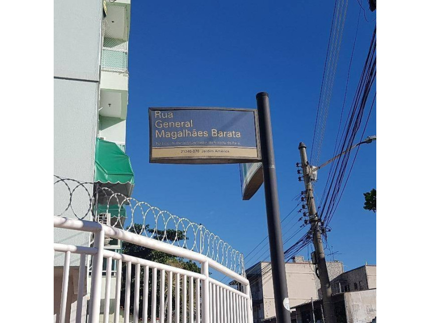 Apartamento à venda em leilão — foto 4