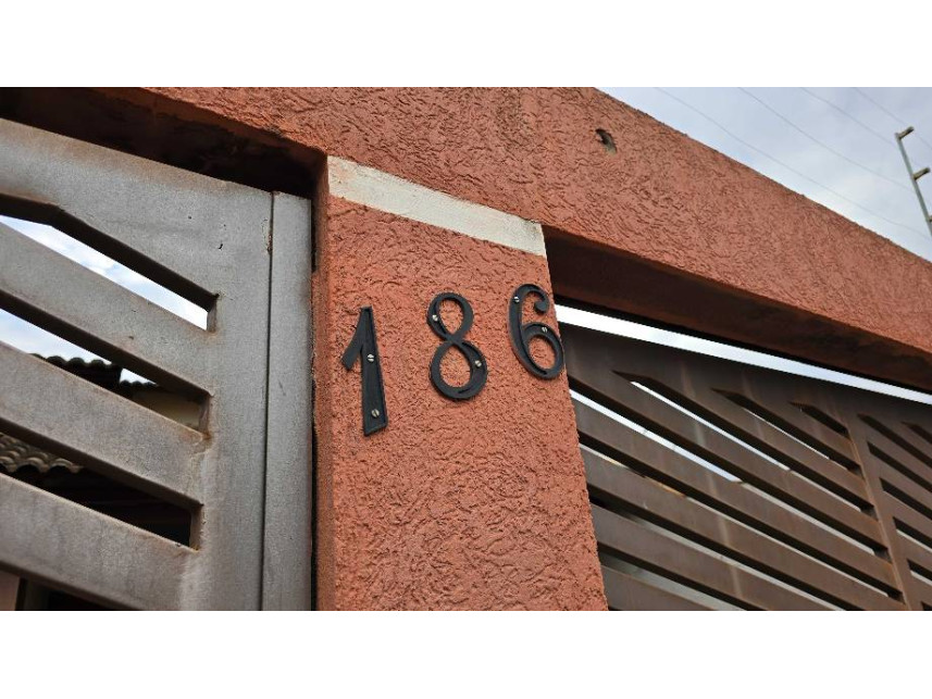 Casa à venda em leilão — foto 2