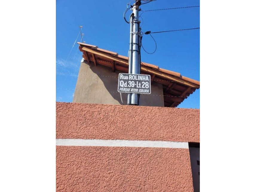 Casa à venda em leilão — foto 3
