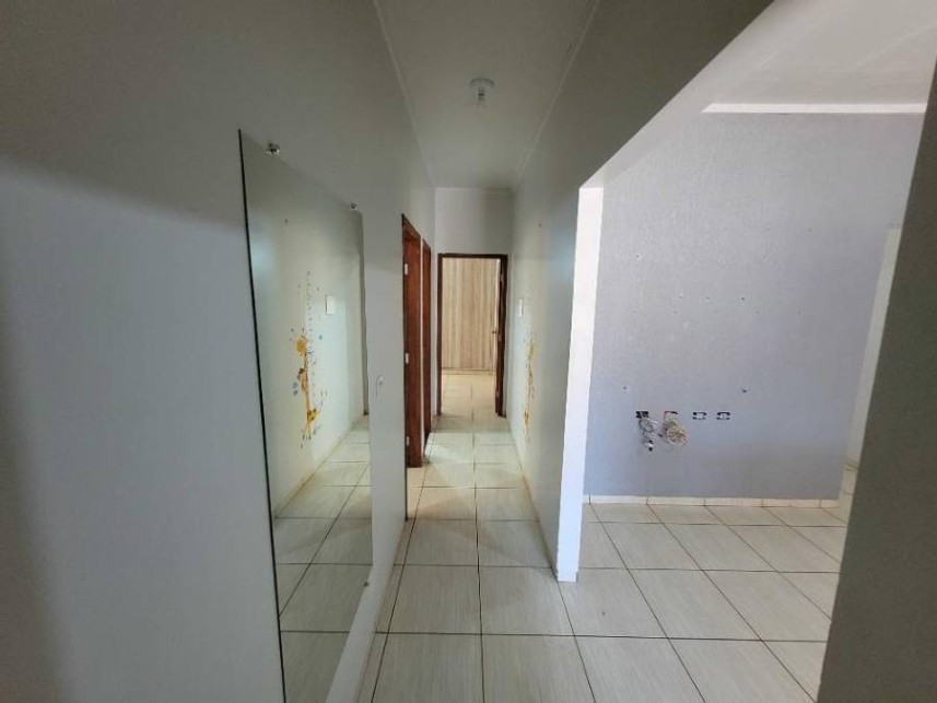 Casa à venda em leilão — foto 5