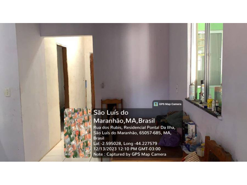 Casa à venda em leilão — foto 3