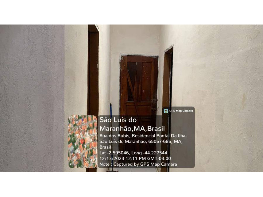 Casa à venda em leilão — foto 4