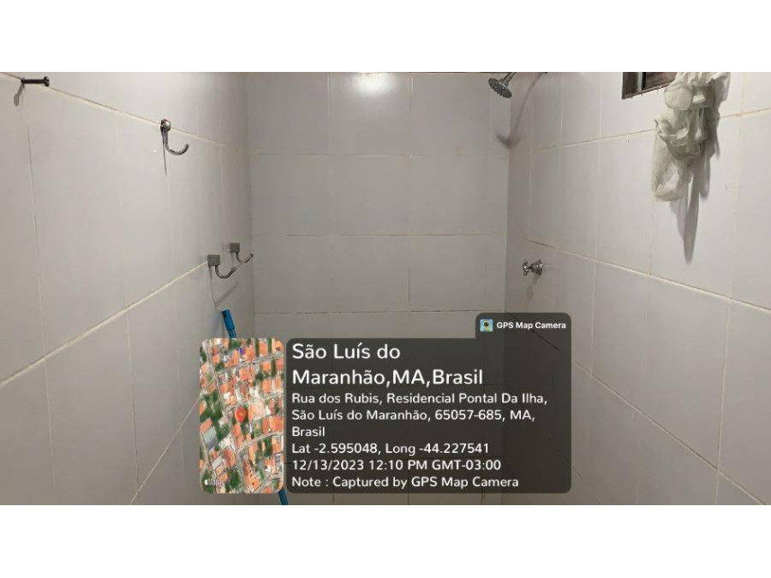 Casa à venda em leilão — foto 5