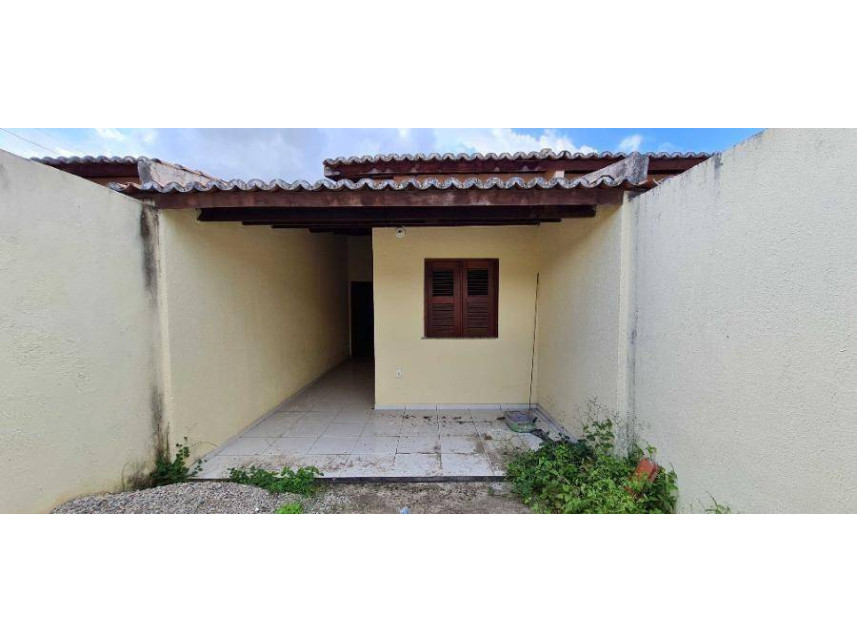 Casa à venda em leilão — foto 3