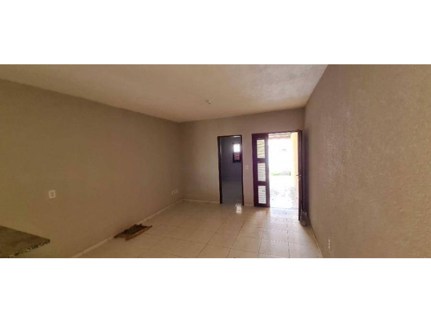 Casa à venda em leilão — foto 4