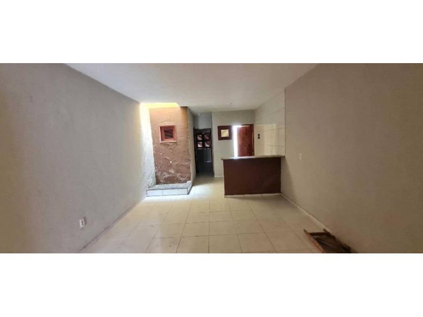 Casa à venda em leilão — foto 5