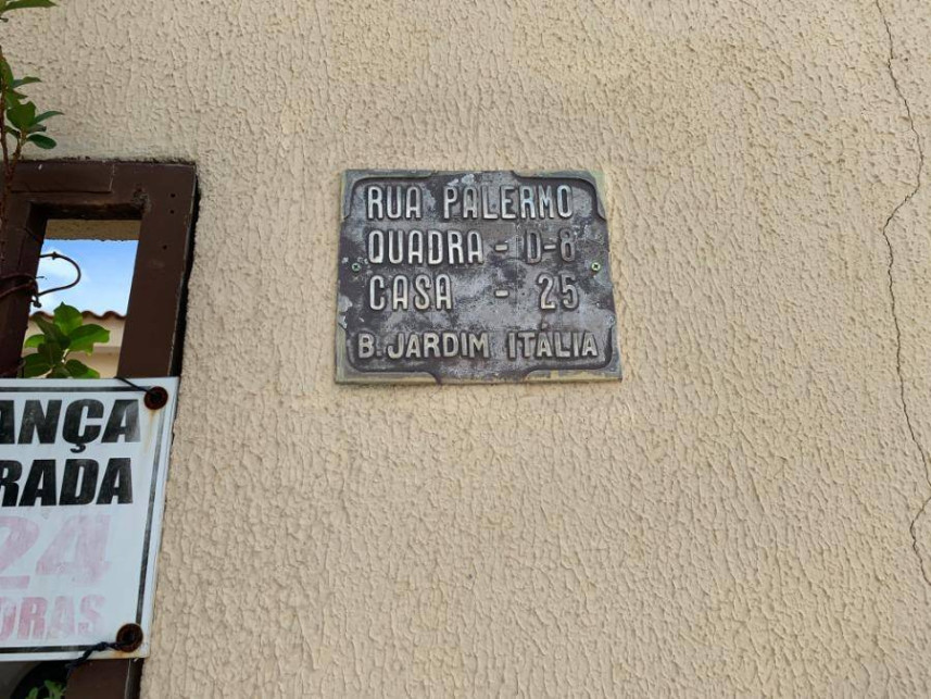 Casa à venda em leilão — foto 2